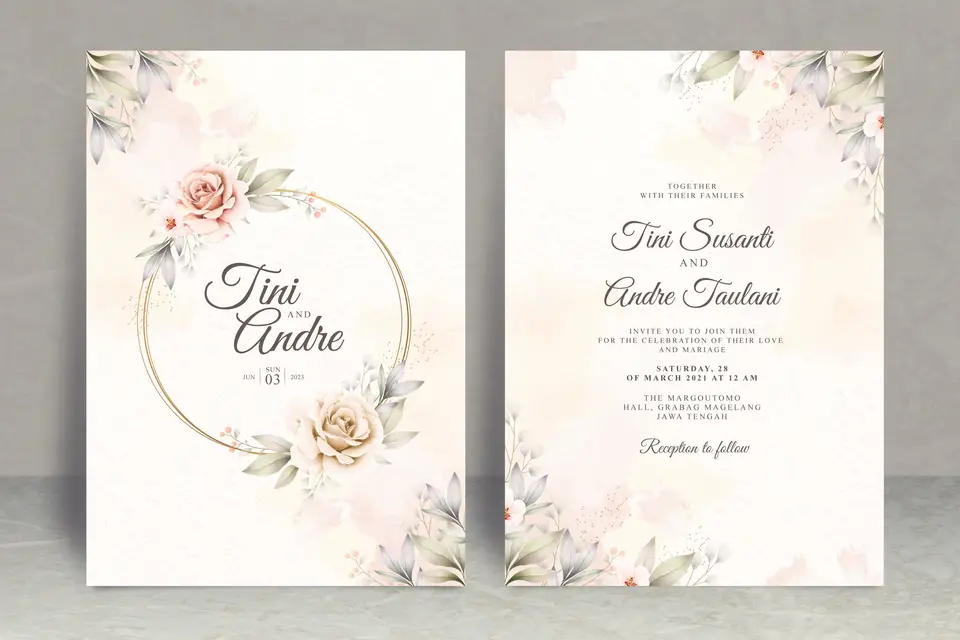 Comtraste — photo 2