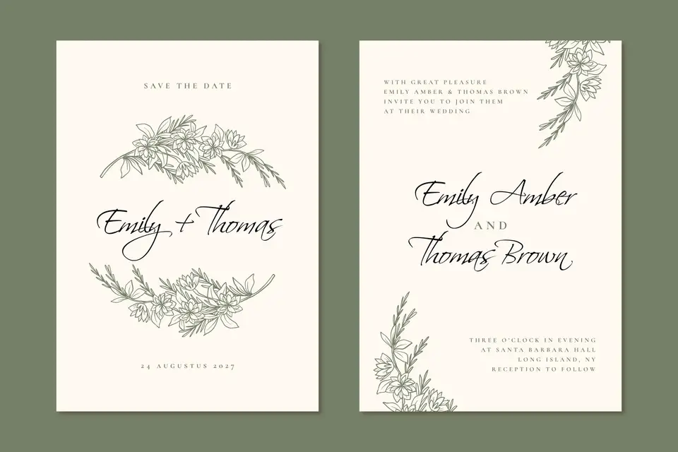 Comtraste — photo 6