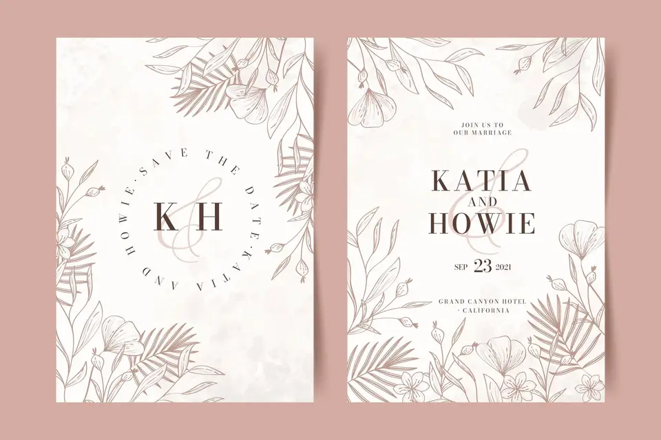 Comtraste — photo 7