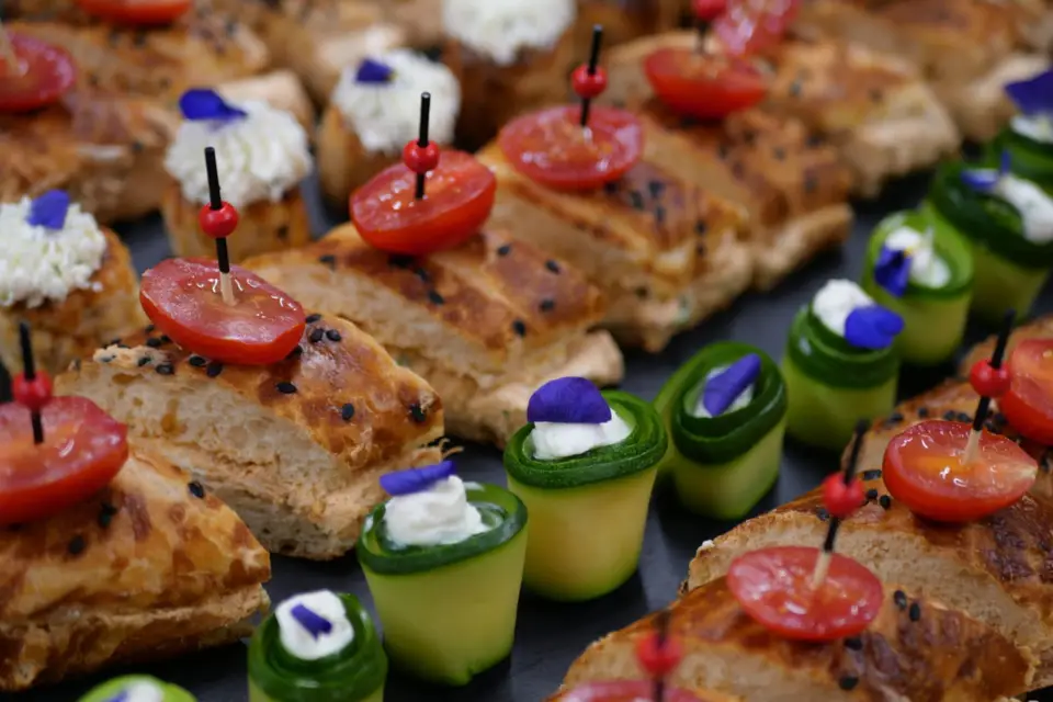 Péniche Modulo — photo 8