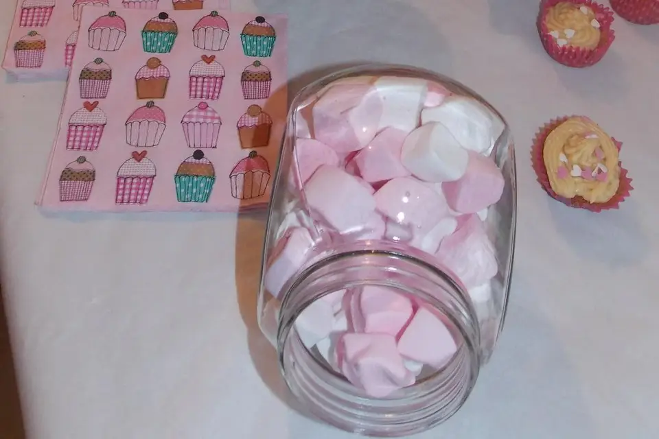 Les secrets de Maëlle — photo 8