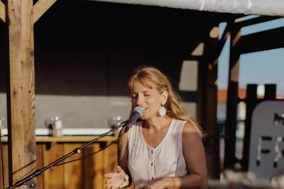 Two Hugs — photo 4