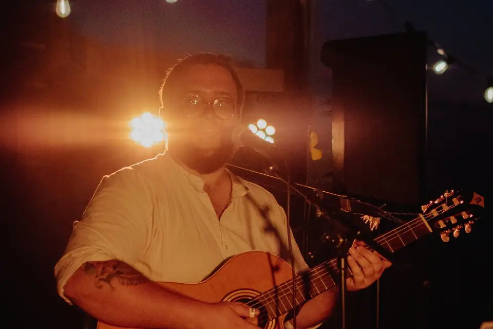 Two Hugs — photo 5