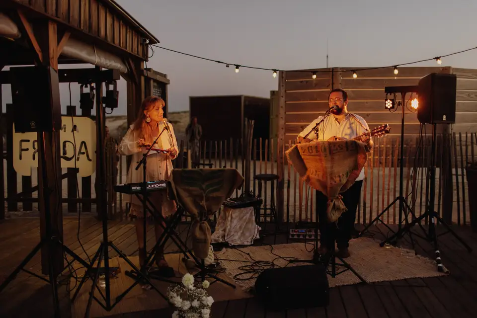 Two Hugs — photo 3