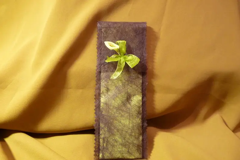 Sylvie Créations — photo 3