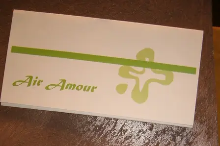 Sylvie Créations — photo 6