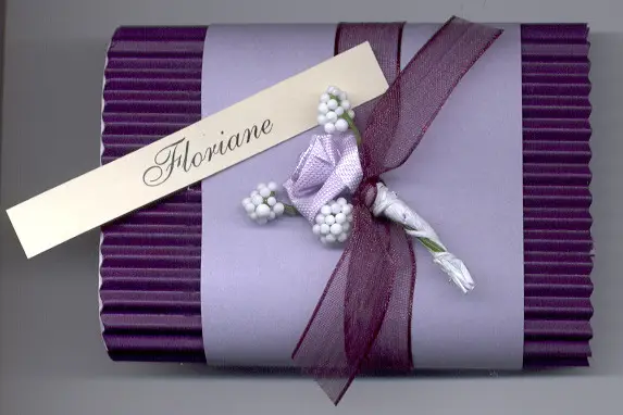 Sylvie Créations — photo 7