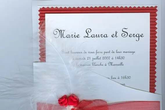 Sylvie Créations — photo 1