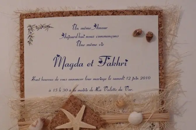 Sylvie Créations — photo 4