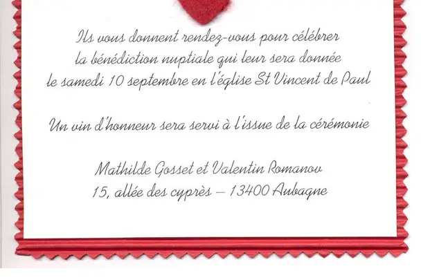 Sylvie Créations — photo 2