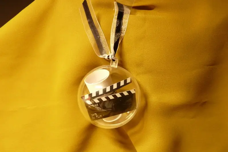 Sylvie Créations — photo 5