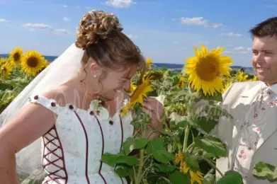 Studio Photo Bruno — photo 1