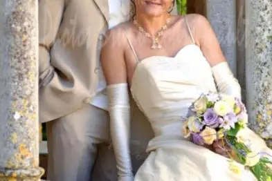 Studio Photo Bruno — photo 3