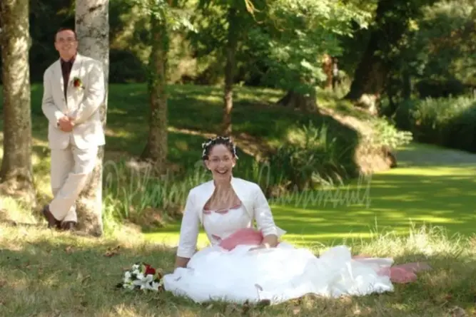 Studio Photo Bruno — photo 4