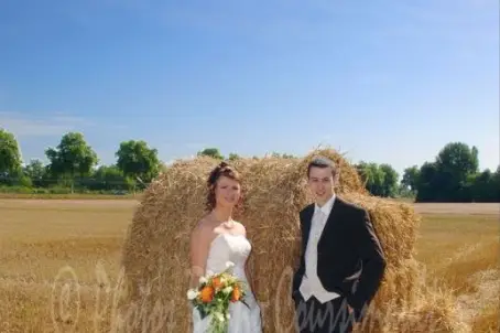 Studio Photo Bruno — photo 5