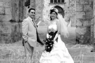 Studio Photo Bruno — photo 6