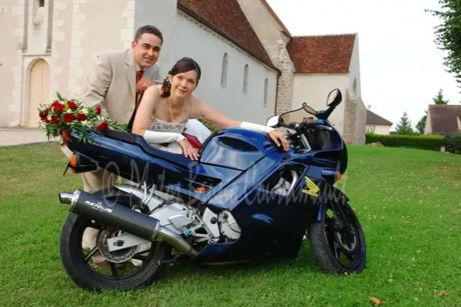 Studio Photo Bruno — photo 7