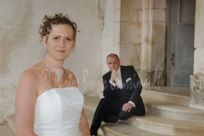 Studio Photo Bruno — photo 8