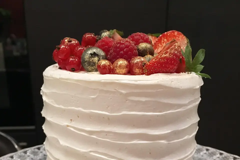 Bedu Cecile — photo 6