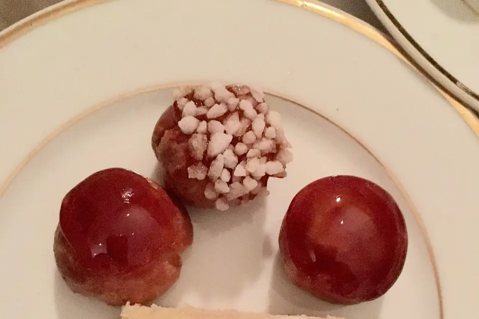 Bedu Cecile — photo 7