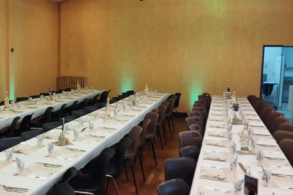 DJ Teddy Prince — photo 5