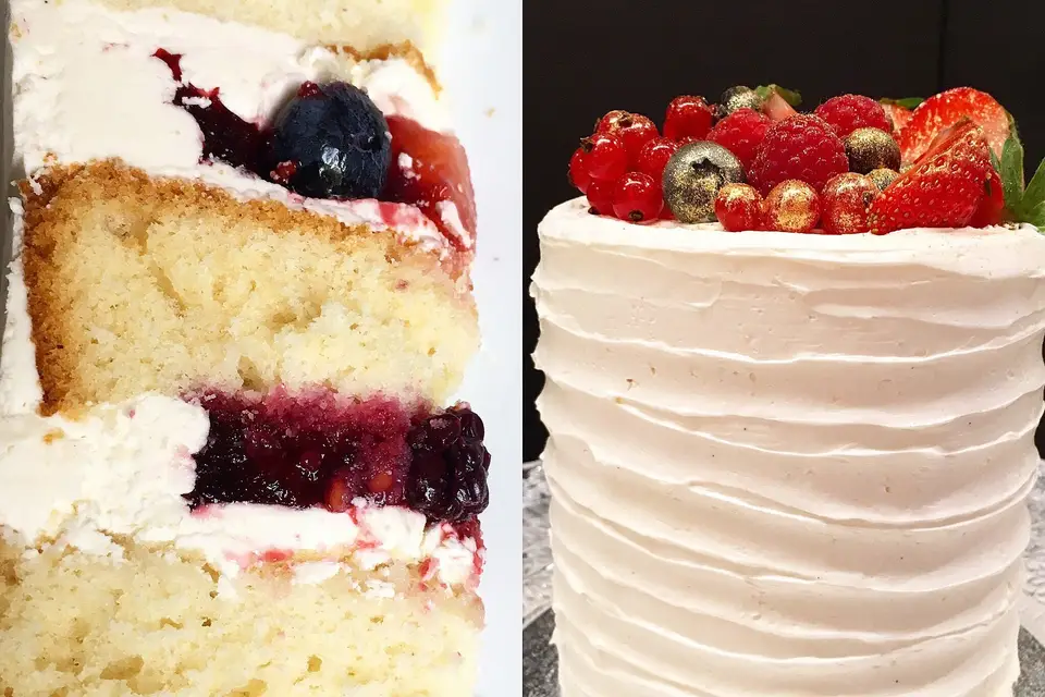 Bedu Cecile — photo 4