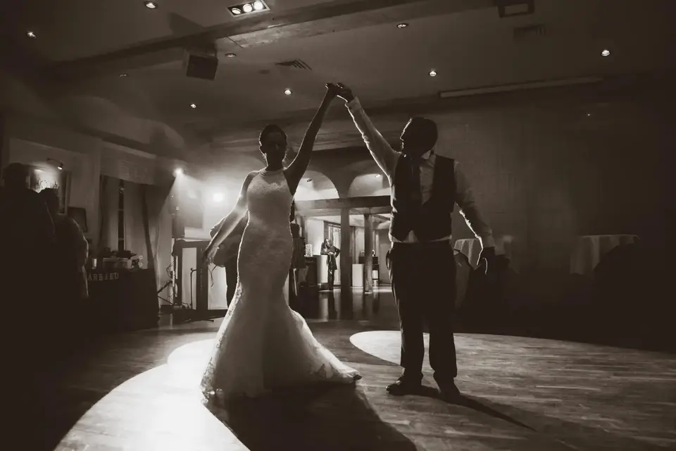 DJ Ilyan — photo 8