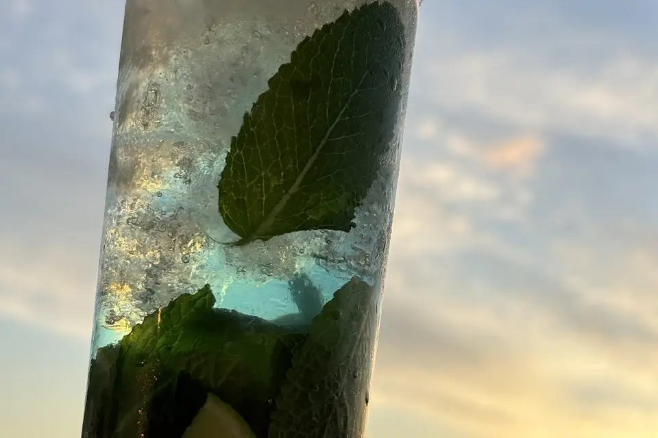 Le Barrio Veloz — photo 4