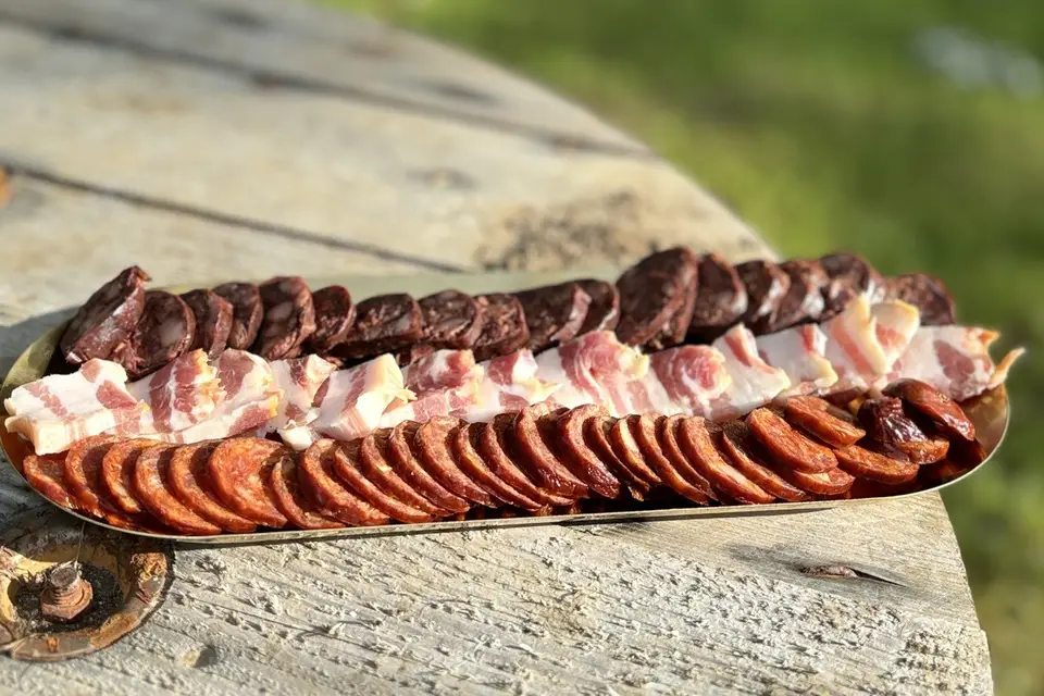 Le Barrio Veloz — photo 3