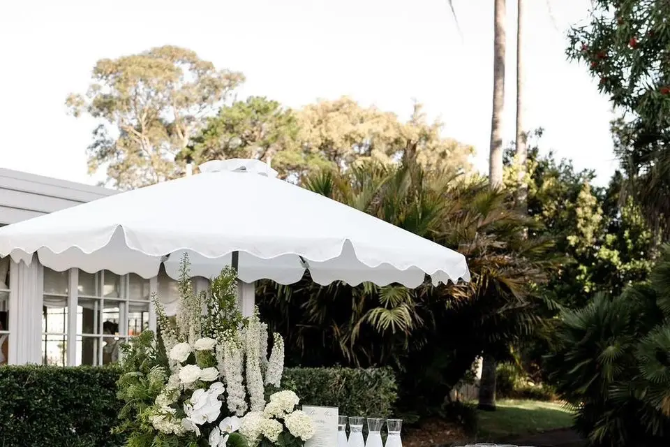 Chic & Élégant — photo 5