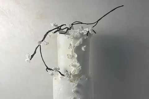 Des Fleurs et du Sucre — photo 3