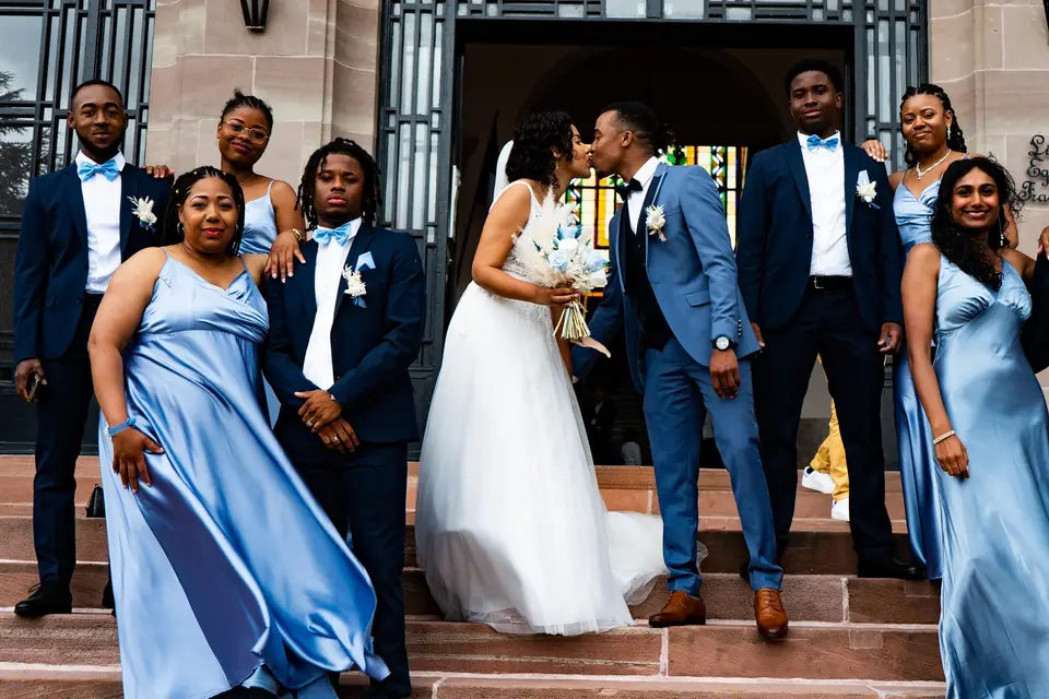 Movie Screen Production — photo 8