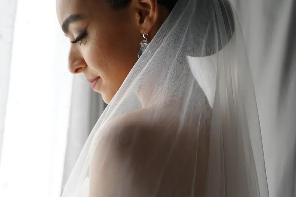 Movie Screen Production — photo 3