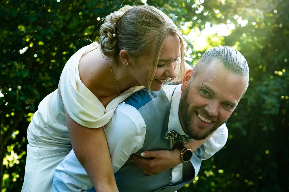 Movie Screen Production — photo 4