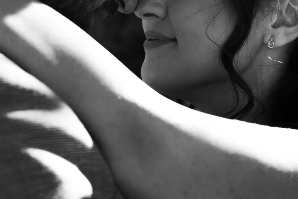 Movie Screen Production — photo 6