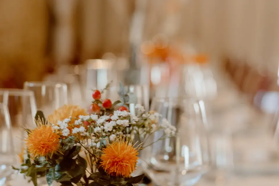 Fleur d'Arum — photo 1