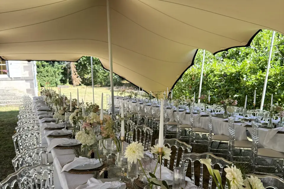 Wam Events — photo 1