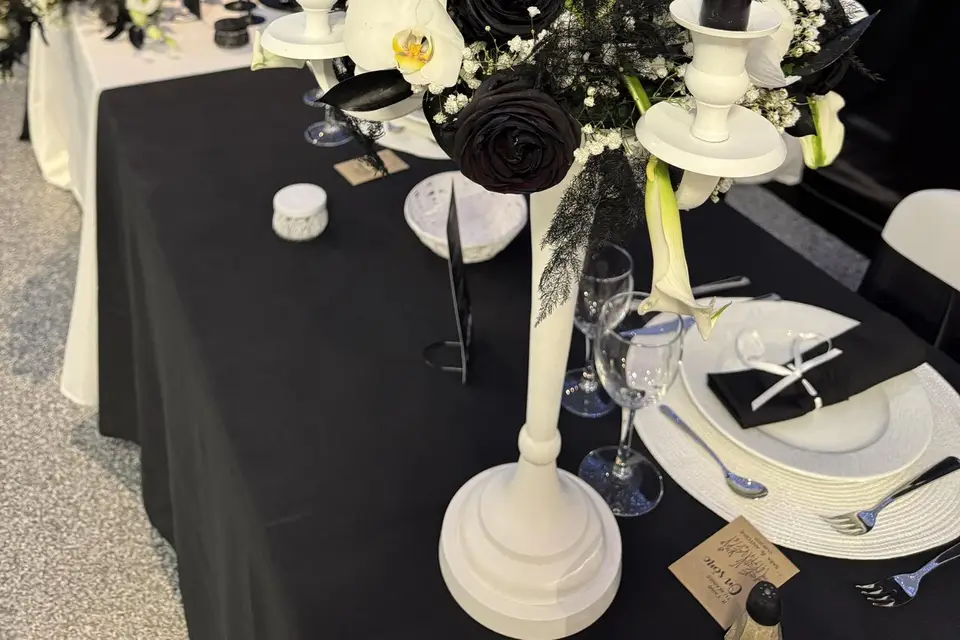 Wam Events — photo 5