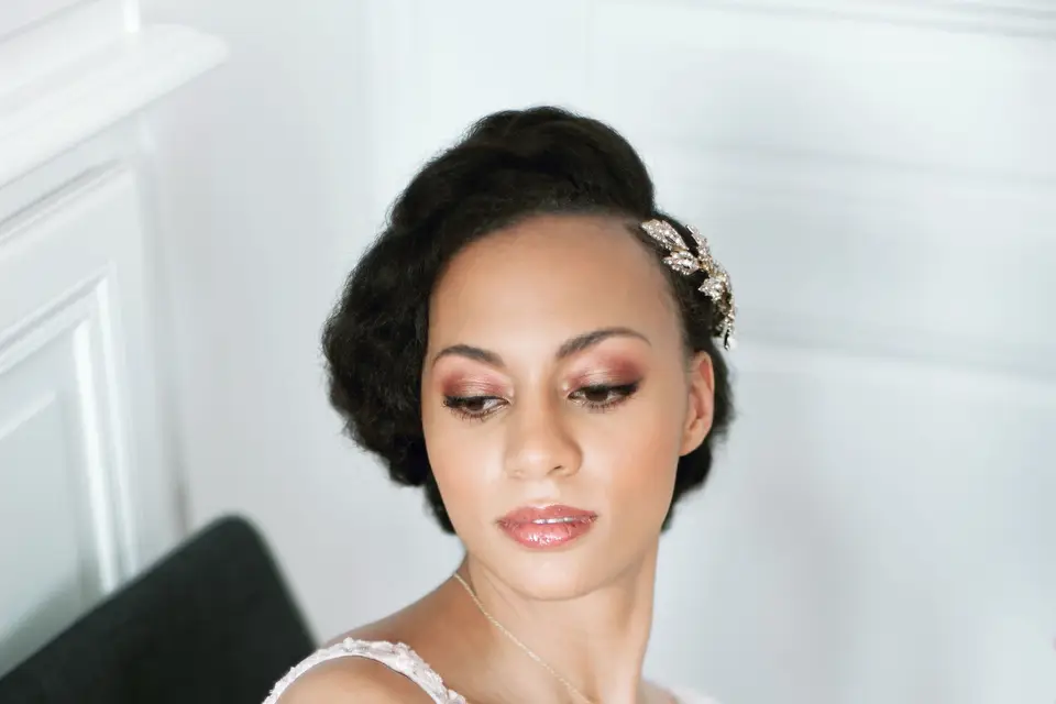 Jessica Crater — photo 1