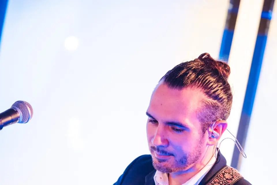 Jamais deux sans trois — photo 5