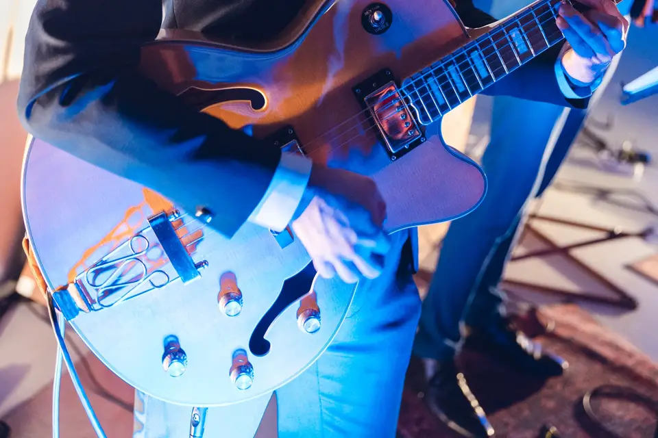 Jamais deux sans trois — photo 4