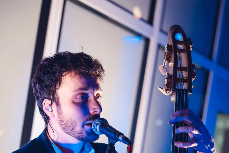 Jamais deux sans trois — photo 6