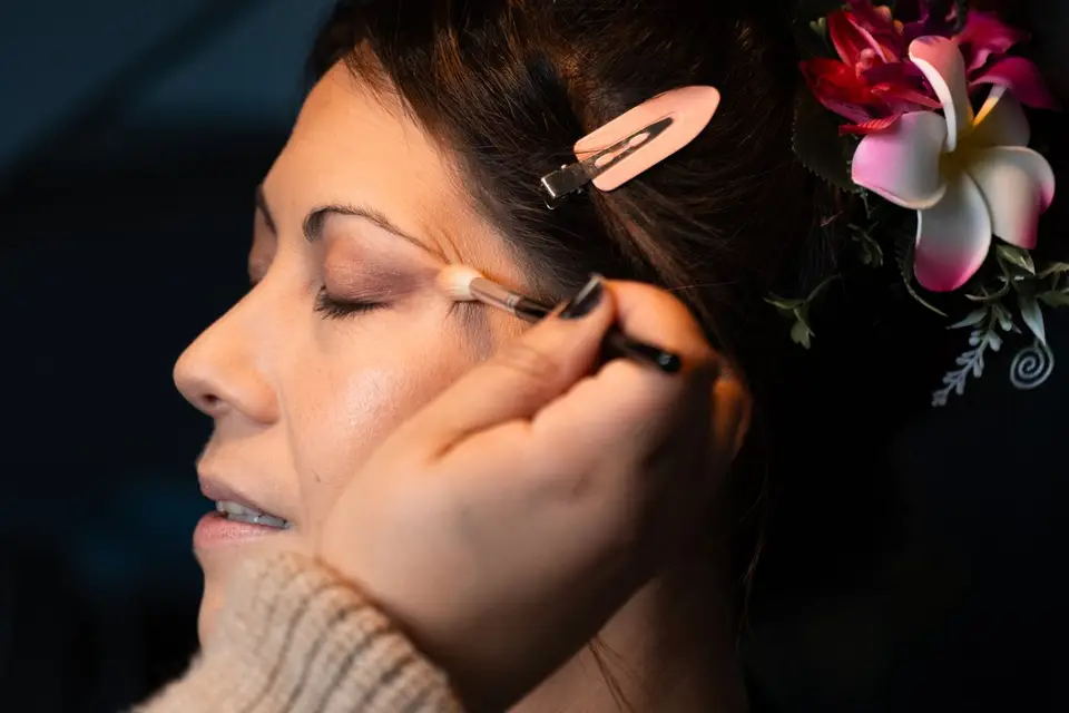 Sephora Menir — photo 7