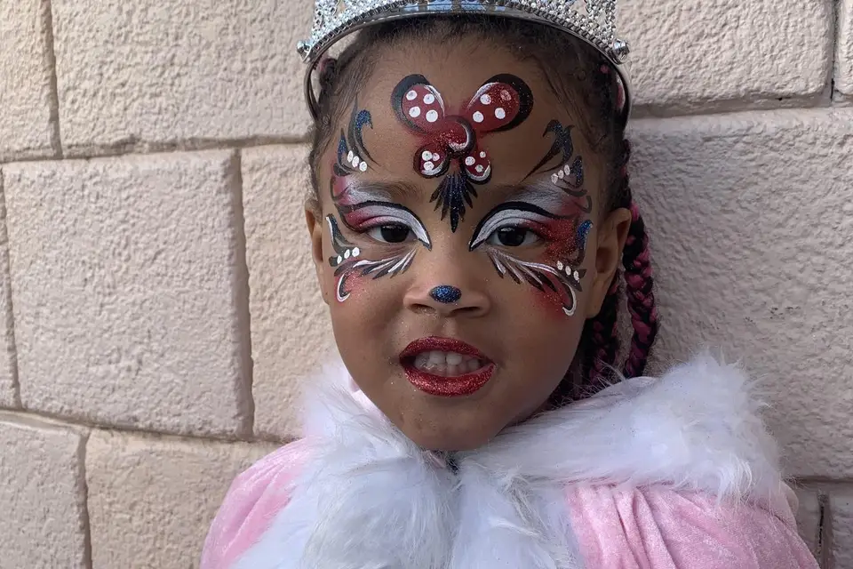 Rebelle & Vous — photo 4