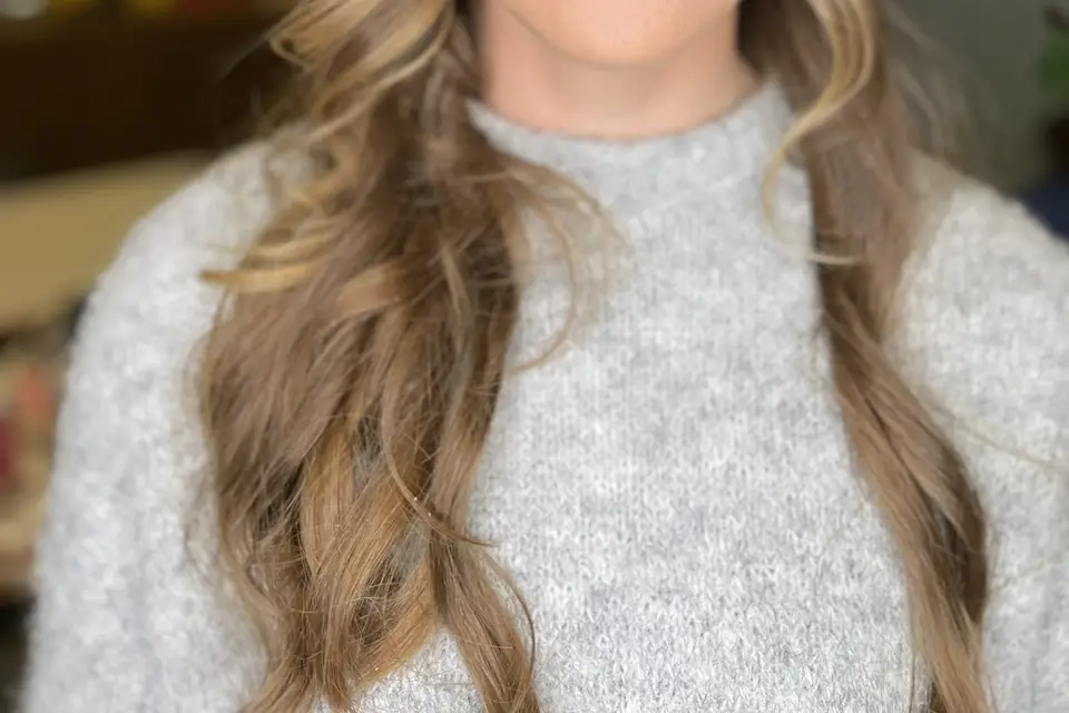 Sephora Menir — photo 6