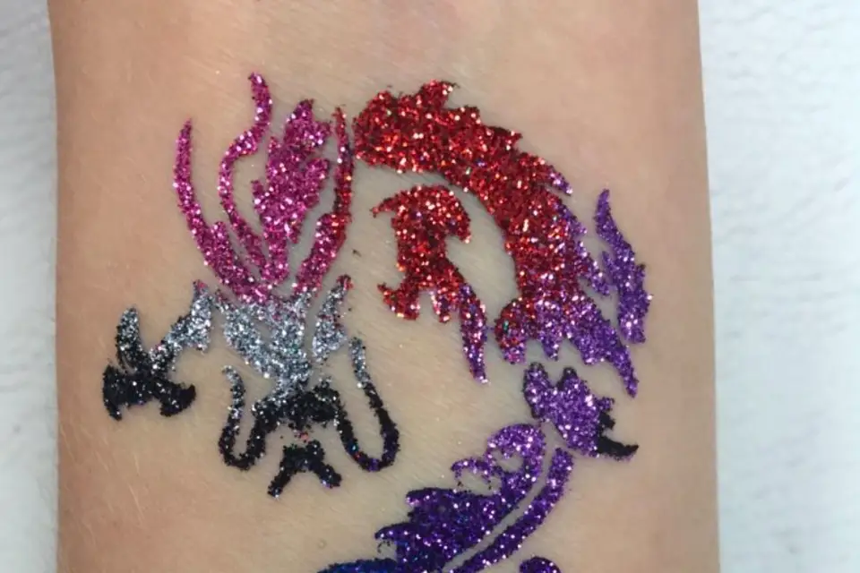 Rebelle & Vous — photo 1