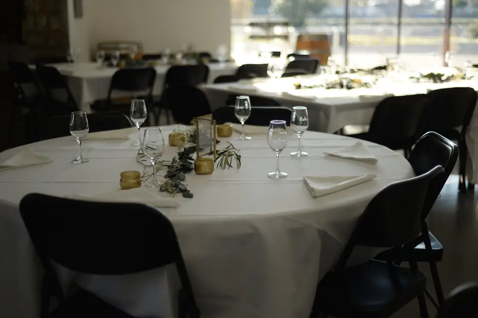 Les Caves Richemer — photo 2