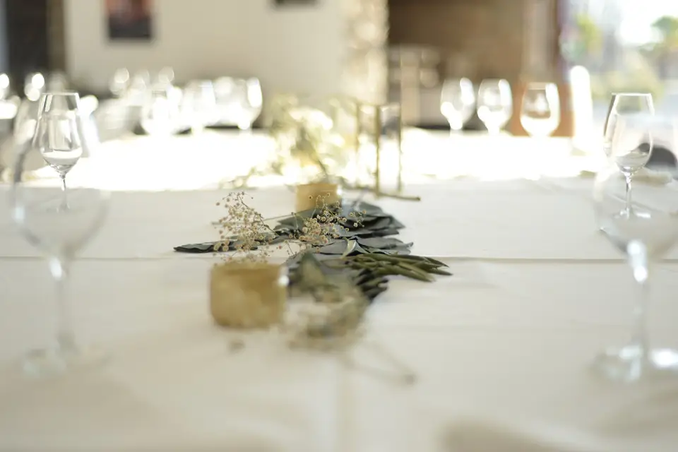 Les Caves Richemer — photo 3