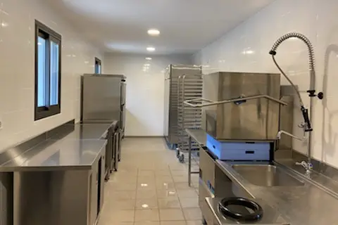 Domaine les Vallinières — photo 7