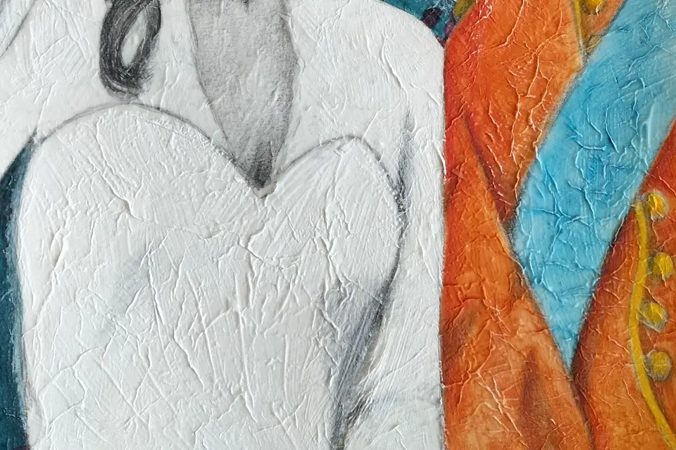 Carole Guénault Arcoop — photo 1